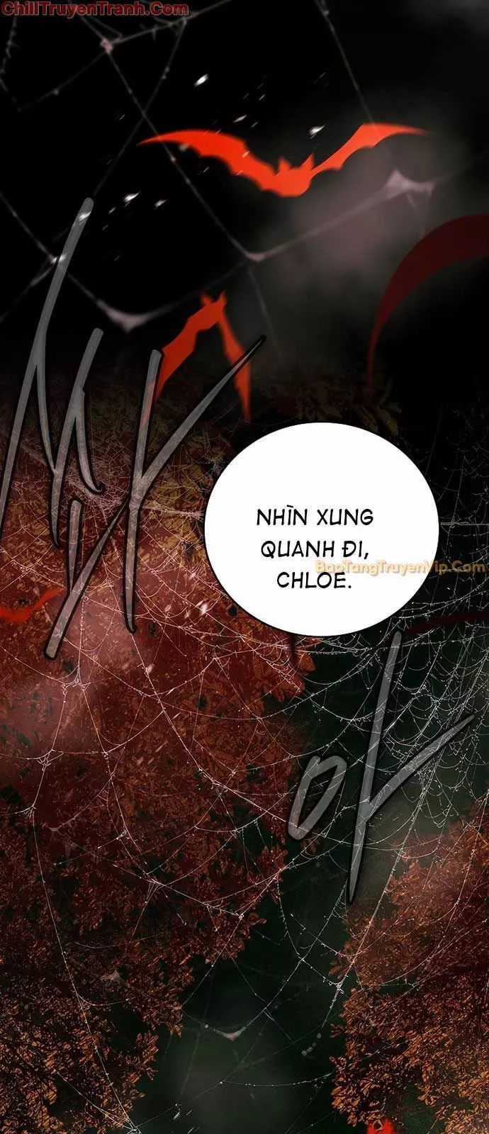 Anh Hùng Huyền Thoại Là Học Viên Danh Dự Của Học Viện Chương 33 trang 26