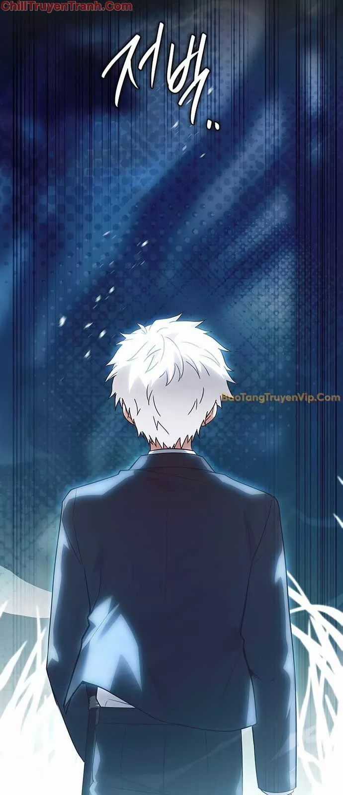 Anh Hùng Huyền Thoại Là Học Viên Danh Dự Của Học Viện Chương 33 trang 32