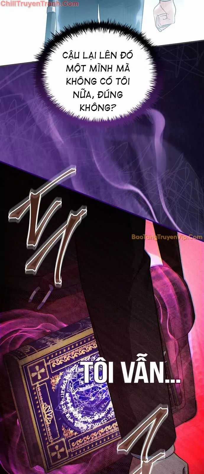 Anh Hùng Huyền Thoại Là Học Viên Danh Dự Của Học Viện Chương 33 trang 33