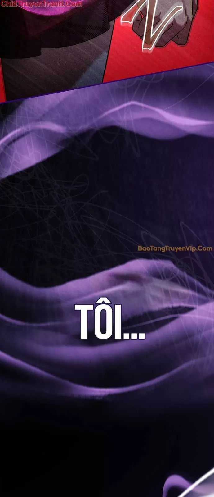 Anh Hùng Huyền Thoại Là Học Viên Danh Dự Của Học Viện Chương 33 trang 34