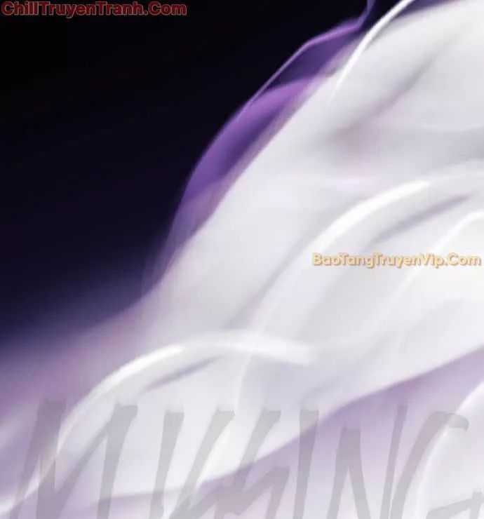 Anh Hùng Huyền Thoại Là Học Viên Danh Dự Của Học Viện Chương 33 trang 35