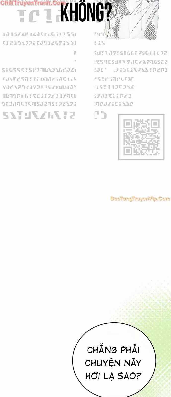 Anh Hùng Huyền Thoại Là Học Viên Danh Dự Của Học Viện Chương 33 trang 37