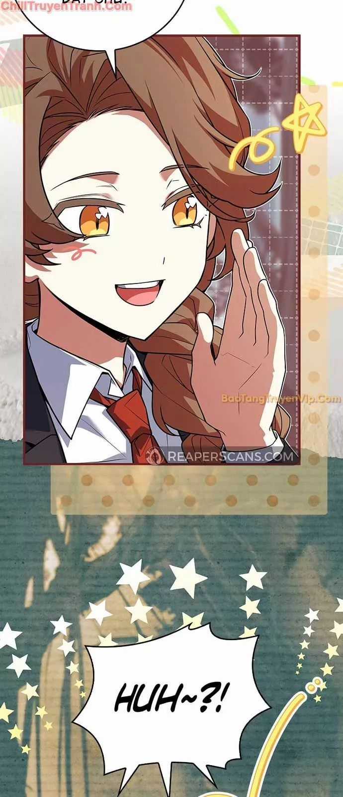 Anh Hùng Huyền Thoại Là Học Viên Danh Dự Của Học Viện Chương 33 trang 42