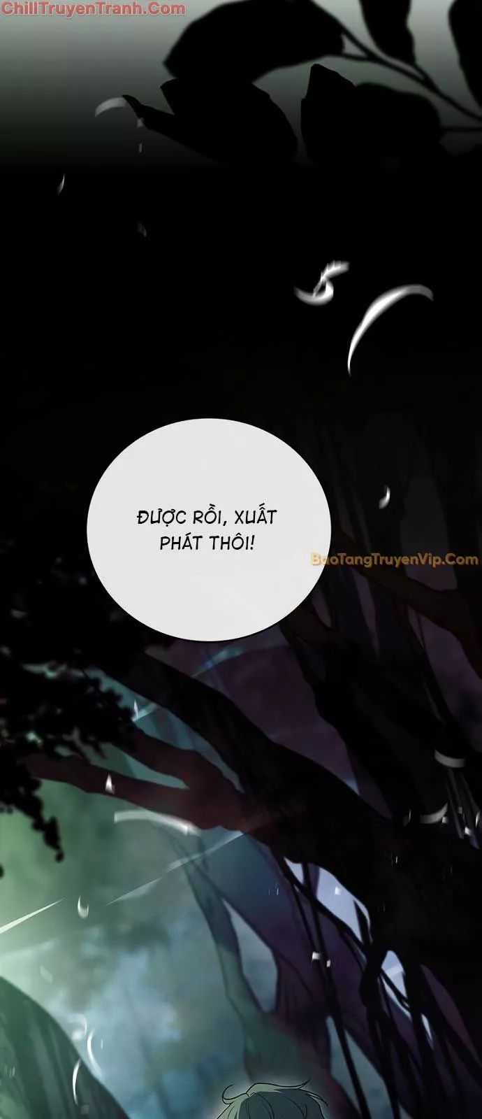 Anh Hùng Huyền Thoại Là Học Viên Danh Dự Của Học Viện Chương 33 trang 56