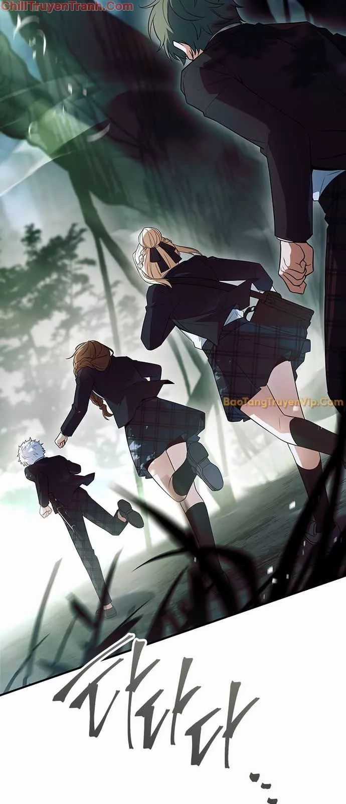 Anh Hùng Huyền Thoại Là Học Viên Danh Dự Của Học Viện Chương 33 trang 57