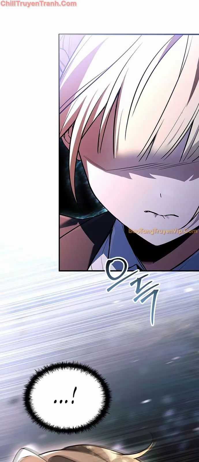 Anh Hùng Huyền Thoại Là Học Viên Danh Dự Của Học Viện Chương 33 trang 59