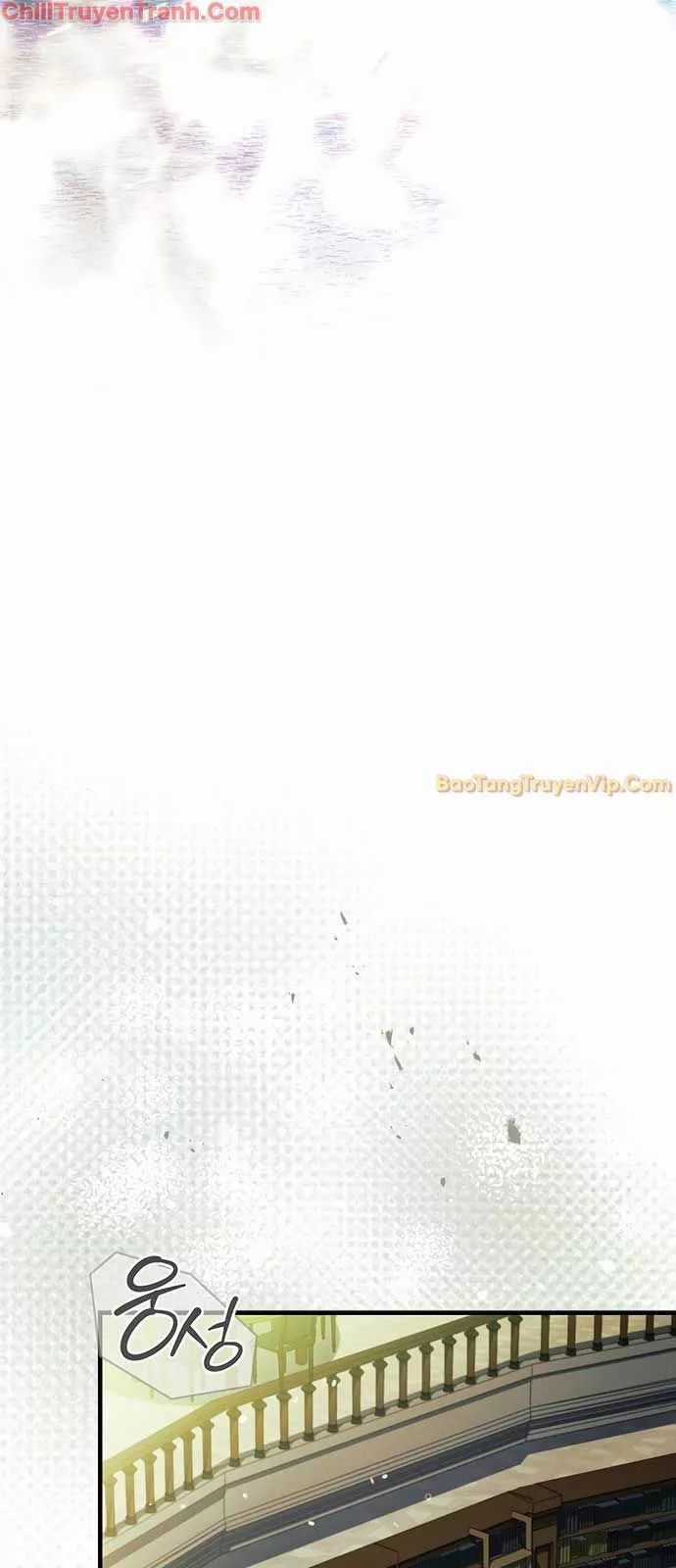 Anh Hùng Huyền Thoại Là Học Viên Danh Dự Của Học Viện Chương 33 trang 61