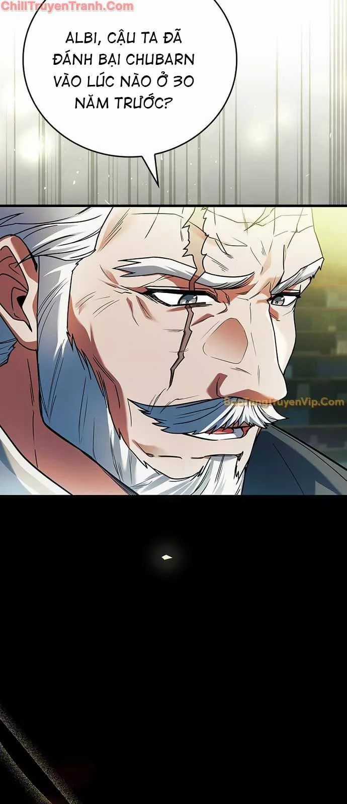 Anh Hùng Huyền Thoại Là Học Viên Danh Dự Của Học Viện Chương 33 trang 68