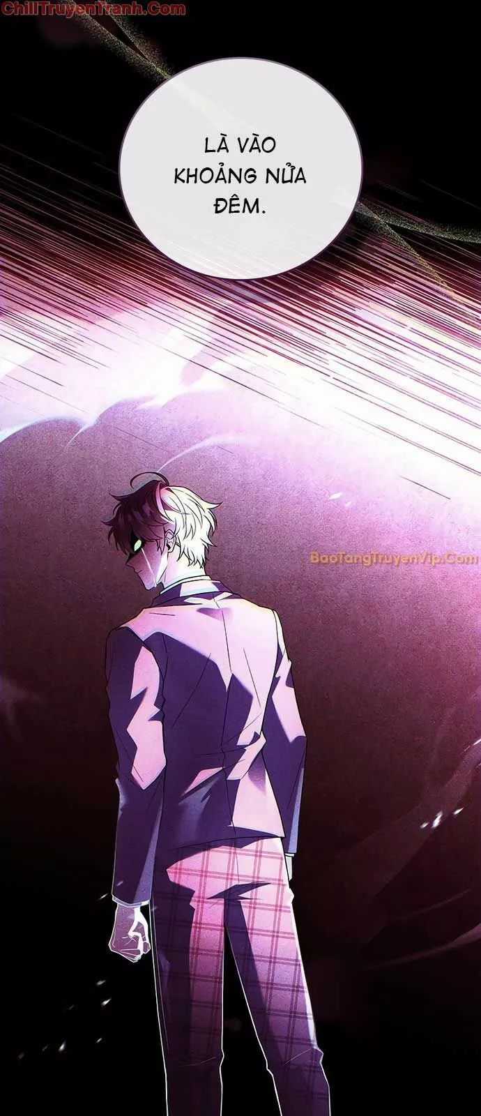 Anh Hùng Huyền Thoại Là Học Viên Danh Dự Của Học Viện Chương 33 trang 69