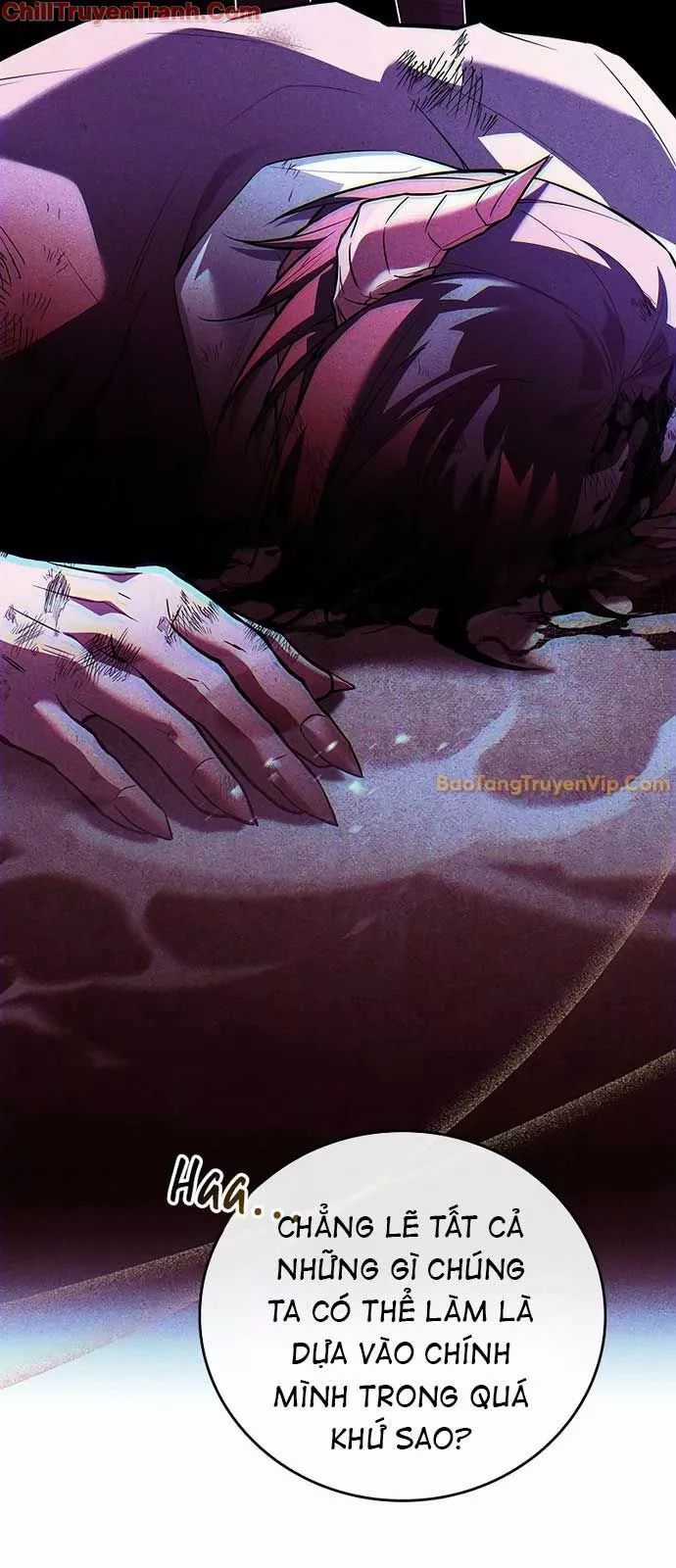 Anh Hùng Huyền Thoại Là Học Viên Danh Dự Của Học Viện Chương 33 trang 70