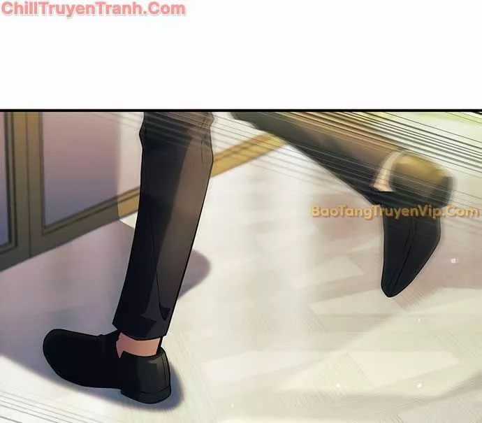 Anh Hùng Huyền Thoại Là Học Viên Danh Dự Của Học Viện Chương 33 trang 71