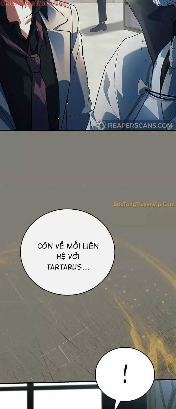 Anh Hùng Huyền Thoại Là Học Viên Danh Dự Của Học Viện Chương 33 trang 73