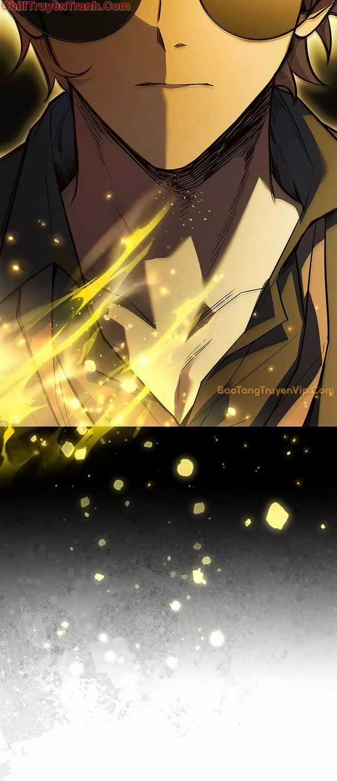 Anh Hùng Huyền Thoại Là Học Viên Danh Dự Của Học Viện Chương 33 trang 76