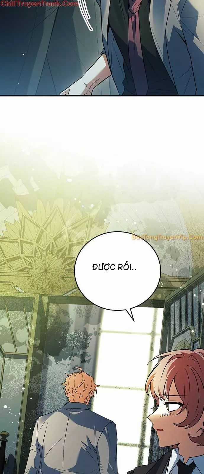 Anh Hùng Huyền Thoại Là Học Viên Danh Dự Của Học Viện Chương 33 trang 79