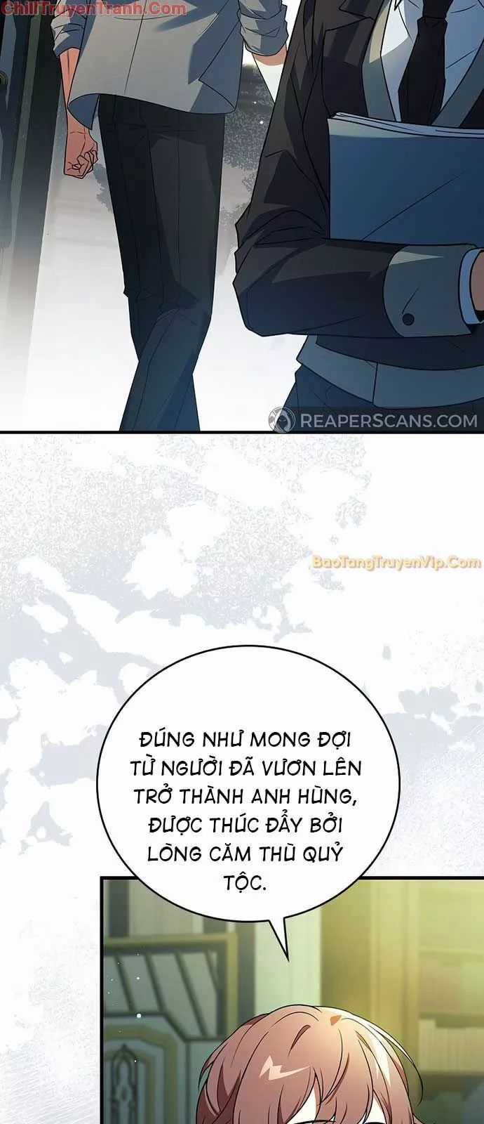 Anh Hùng Huyền Thoại Là Học Viên Danh Dự Của Học Viện Chương 33 trang 80