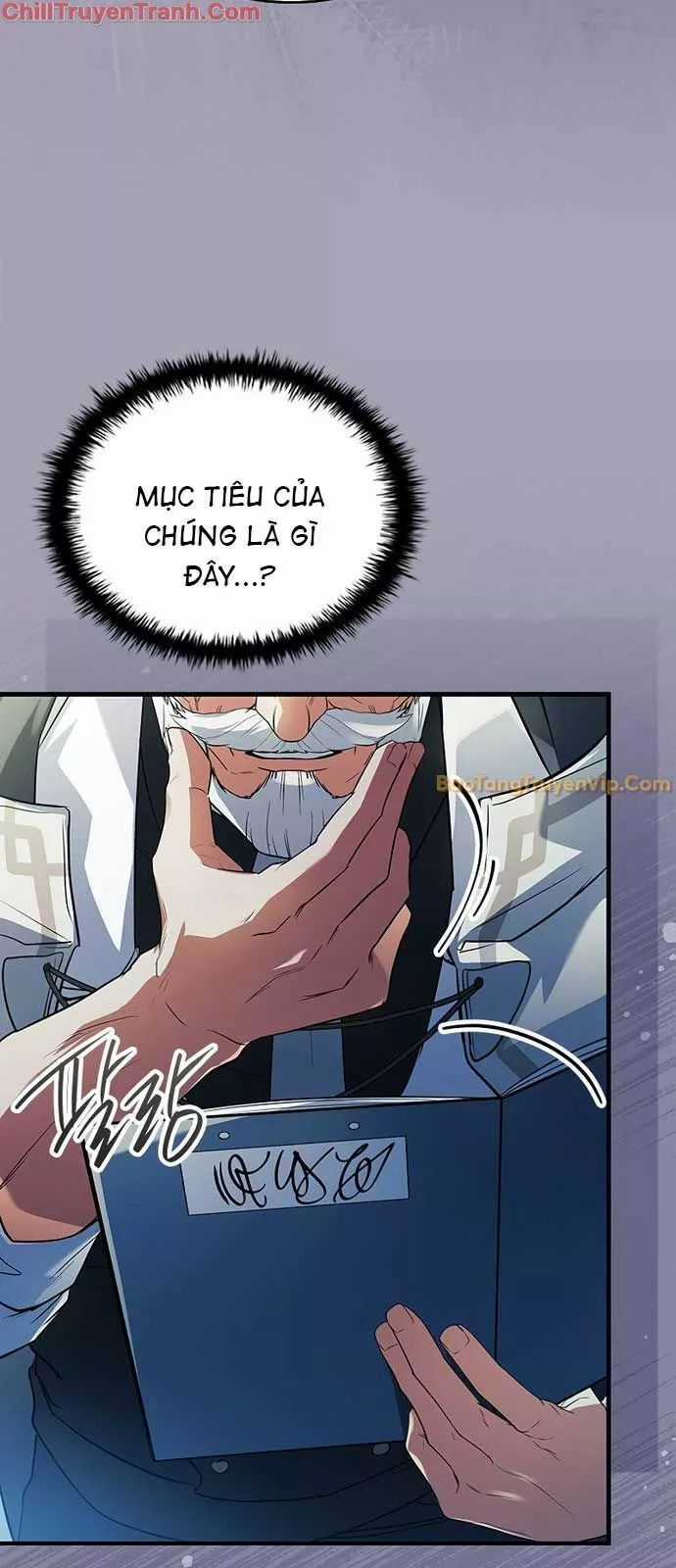 Anh Hùng Huyền Thoại Là Học Viên Danh Dự Của Học Viện Chương 33 trang 86