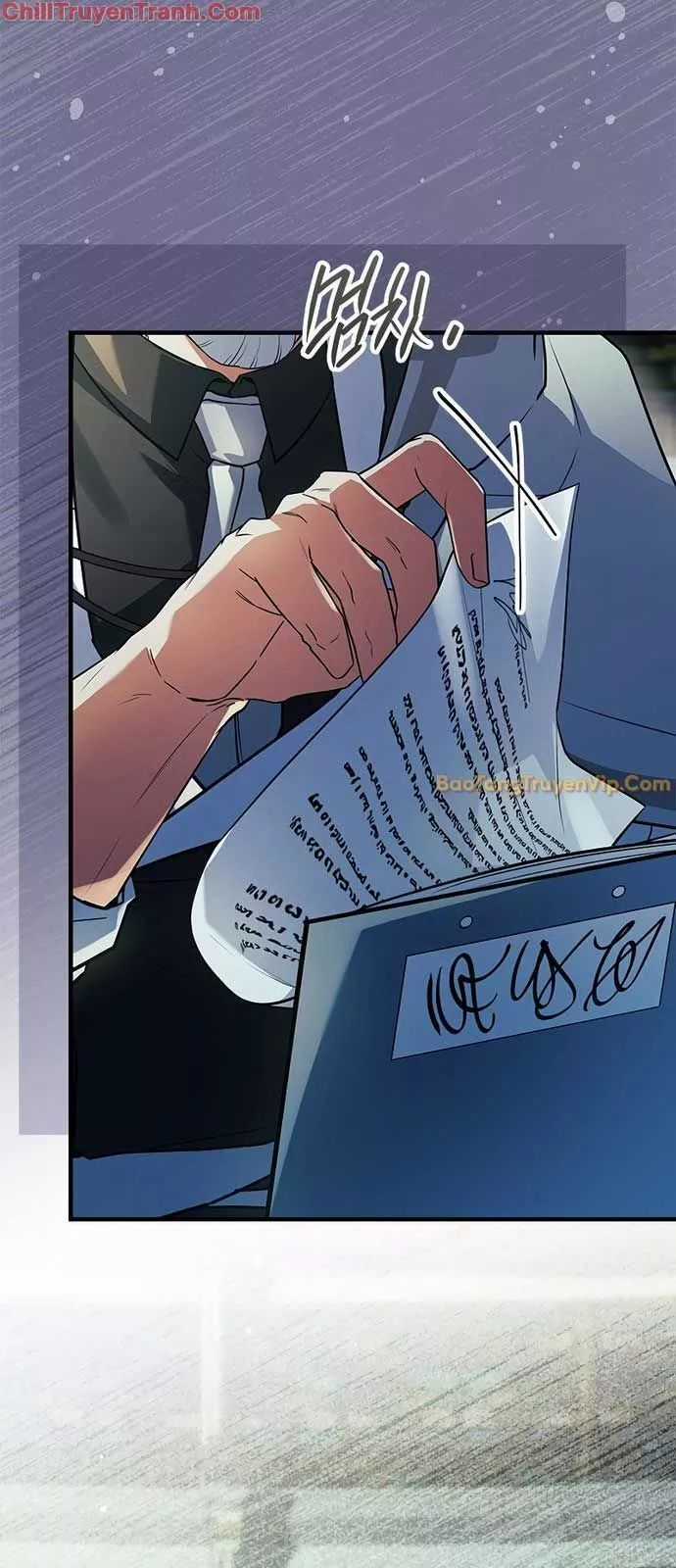 Anh Hùng Huyền Thoại Là Học Viên Danh Dự Của Học Viện Chương 33 trang 87