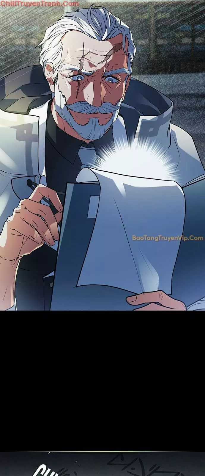 Anh Hùng Huyền Thoại Là Học Viên Danh Dự Của Học Viện Chương 33 trang 88