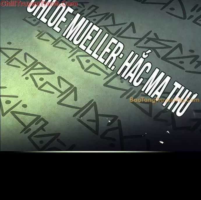 Anh Hùng Huyền Thoại Là Học Viên Danh Dự Của Học Viện Chương 33 trang 89