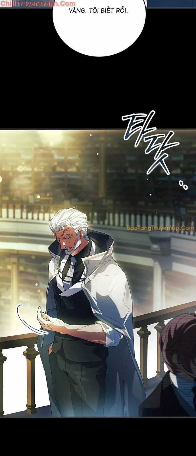 Anh Hùng Huyền Thoại Là Học Viên Danh Dự Của Học Viện Chương 33 trang 91