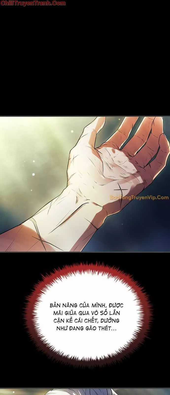 Anh Hùng Huyền Thoại Là Học Viên Danh Dự Của Học Viện Chương 33 trang 92