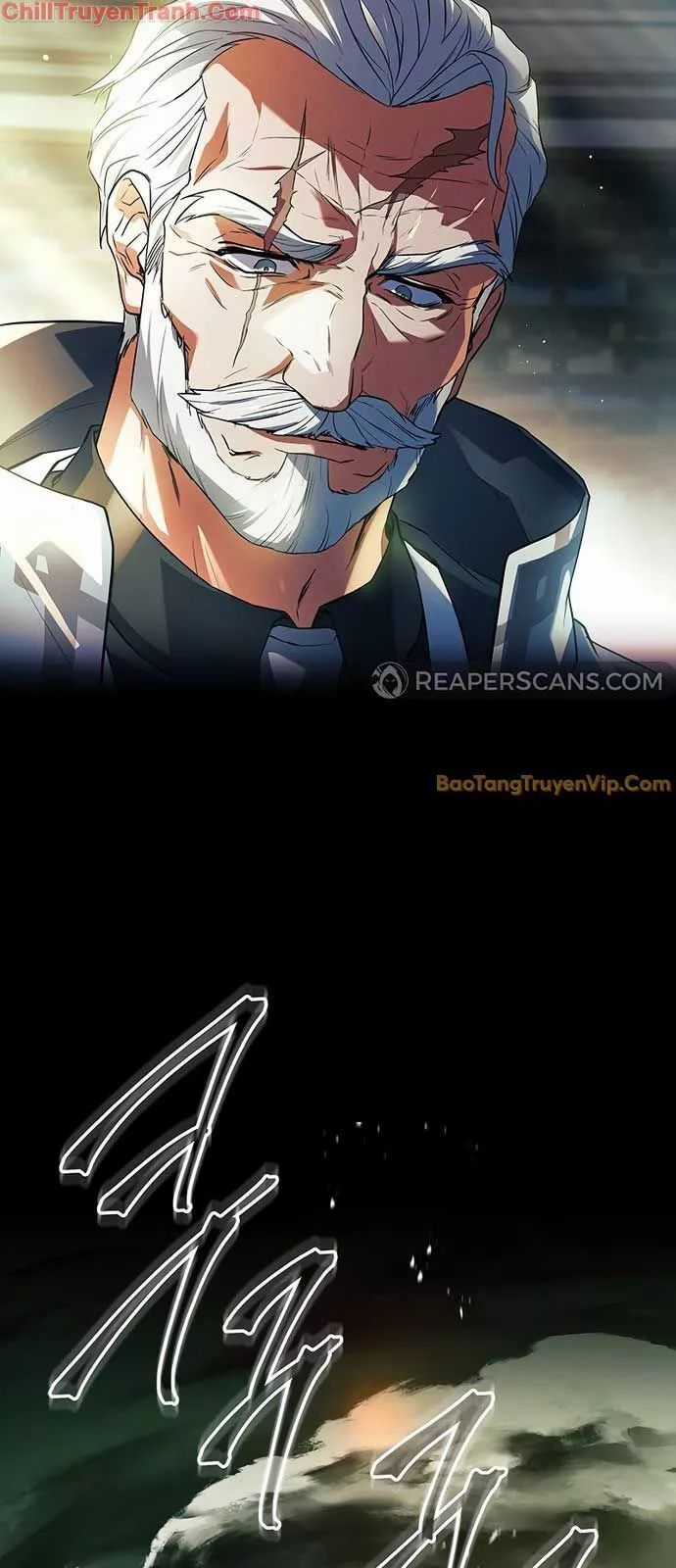 Anh Hùng Huyền Thoại Là Học Viên Danh Dự Của Học Viện Chương 33 trang 93