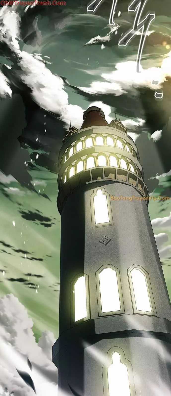 Anh Hùng Huyền Thoại Là Học Viên Danh Dự Của Học Viện Chương 33 trang 94