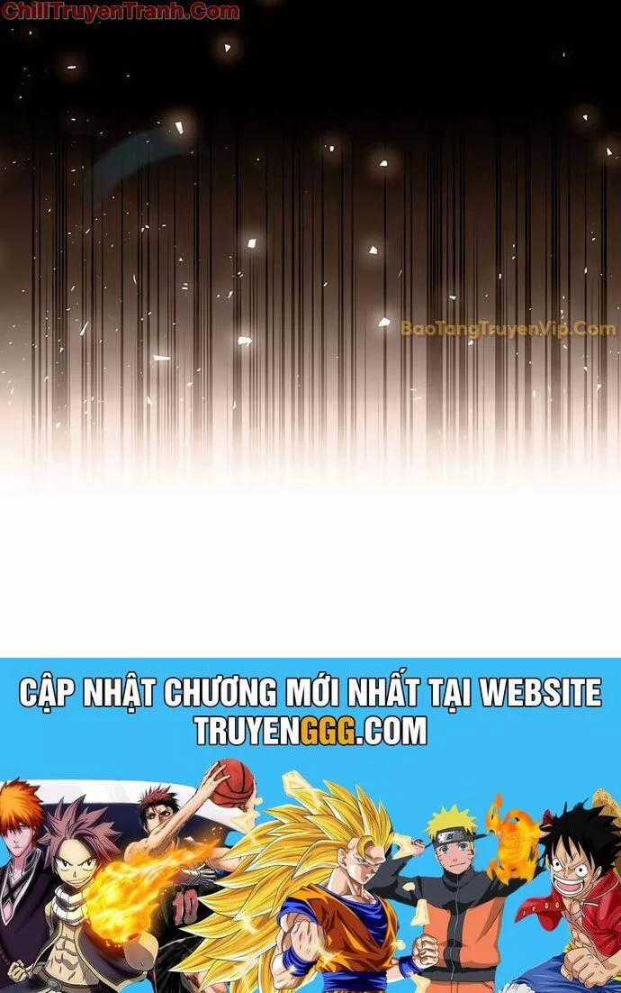 Anh Hùng Huyền Thoại Là Học Viên Danh Dự Của Học Viện Chương 33 trang 97