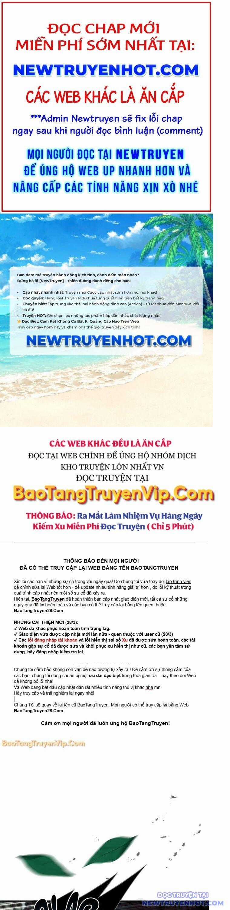 Anh Hùng Huyền Thoại Là Học Viên Danh Dự Của Học Viện Chương 34 trang 0