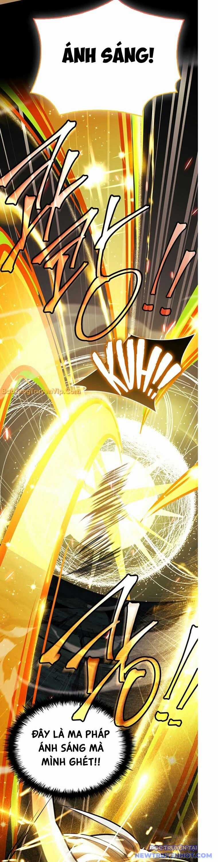 Anh Hùng Huyền Thoại Là Học Viên Danh Dự Của Học Viện Chương 34 trang 46