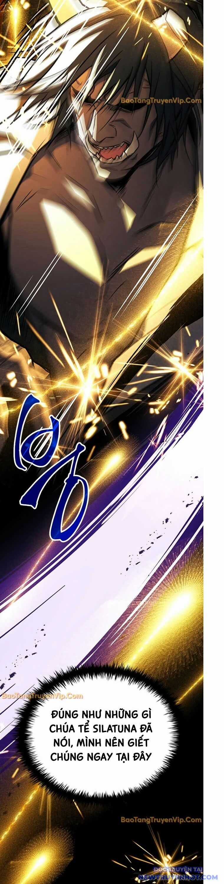 Anh Hùng Huyền Thoại Là Học Viên Danh Dự Của Học Viện Chương 34 trang 47