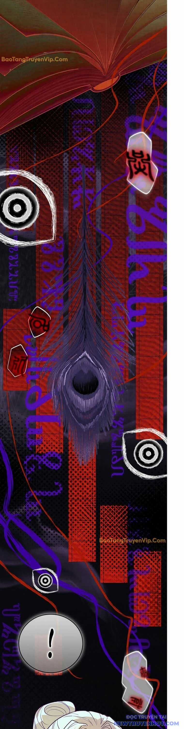 Anh Hùng Huyền Thoại Là Học Viên Danh Dự Của Học Viện Chương 34 trang 56