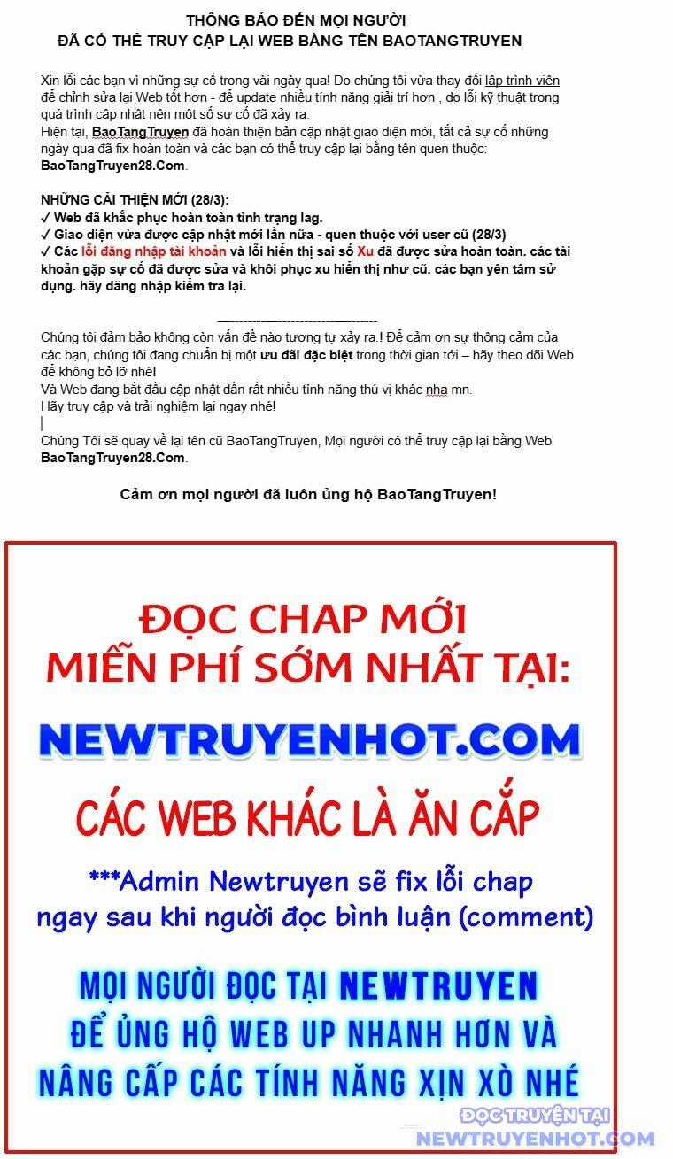 Anh Hùng Huyền Thoại Là Học Viên Danh Dự Của Học Viện Chương 34 trang 58