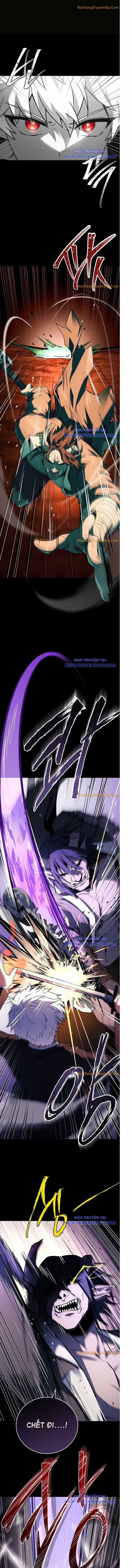 Anh Hùng Huyền Thoại Là Học Viên Danh Dự Của Học Viện Chương 35 trang 12