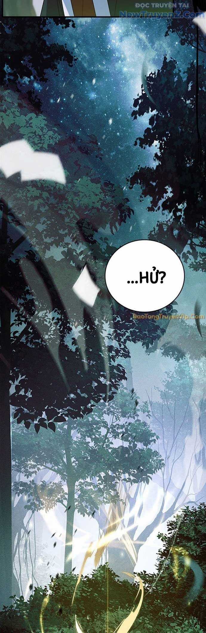 Anh Hùng Huyền Thoại Là Học Viên Danh Dự Của Học Viện Chương 36 trang 24