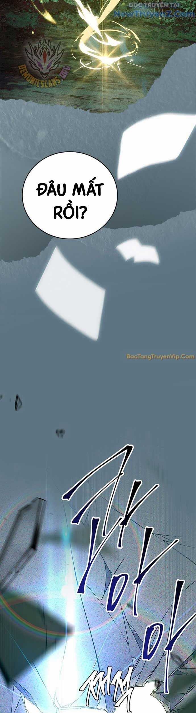 Anh Hùng Huyền Thoại Là Học Viên Danh Dự Của Học Viện Chương 36 trang 25