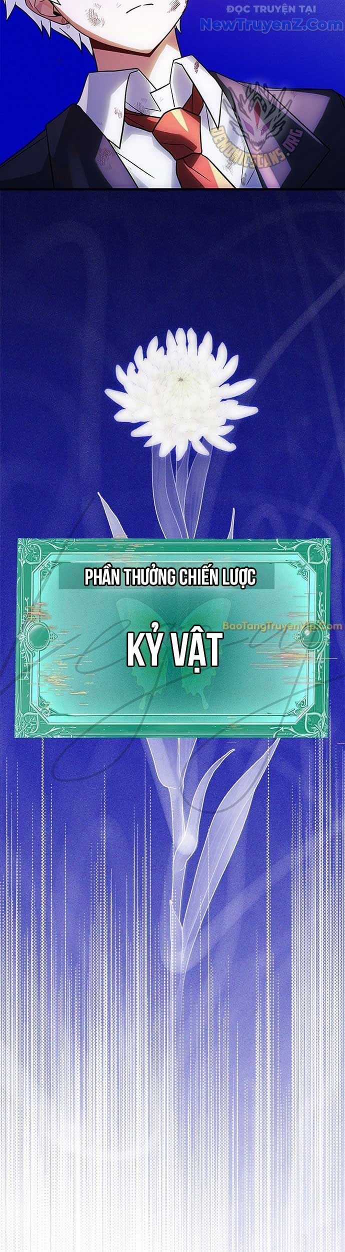 Anh Hùng Huyền Thoại Là Học Viên Danh Dự Của Học Viện Chương 36 trang 27