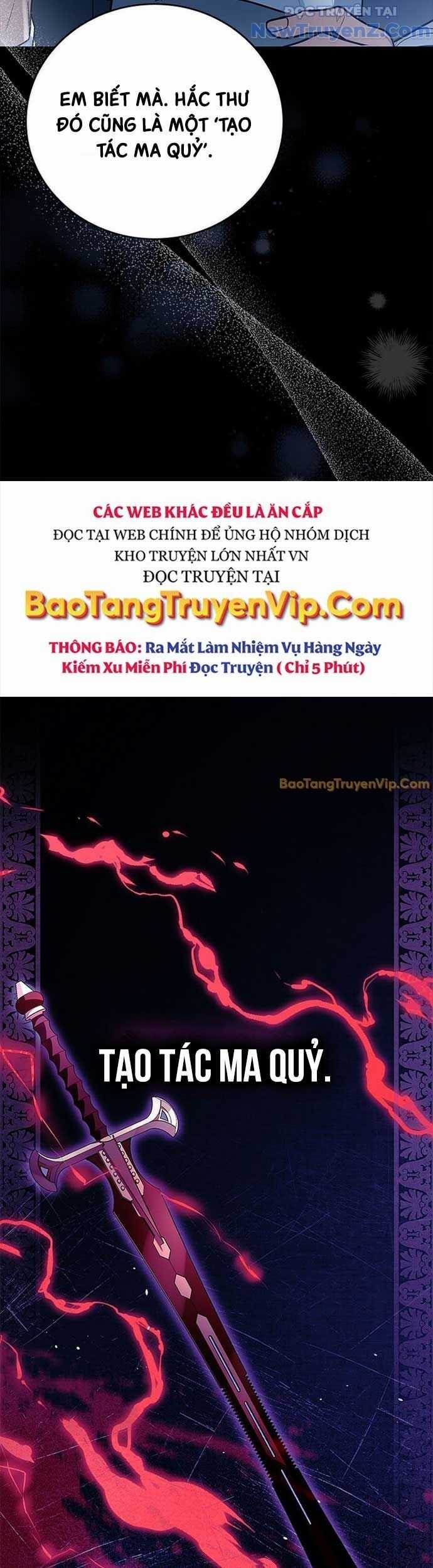 Anh Hùng Huyền Thoại Là Học Viên Danh Dự Của Học Viện Chương 36 trang 41