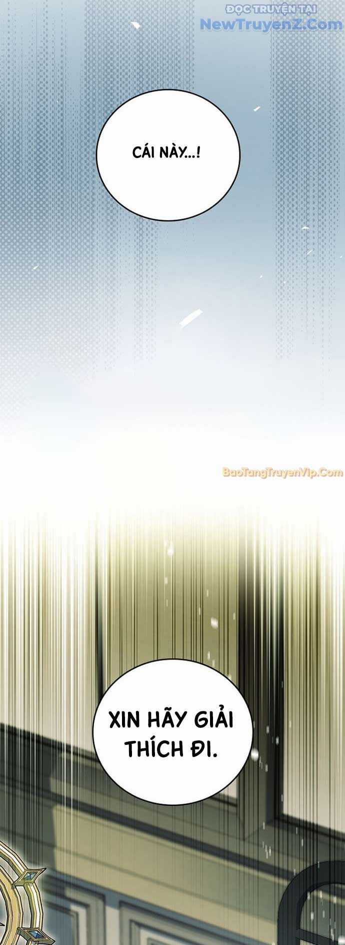 Anh Hùng Huyền Thoại Là Học Viên Danh Dự Của Học Viện Chương 36 trang 50