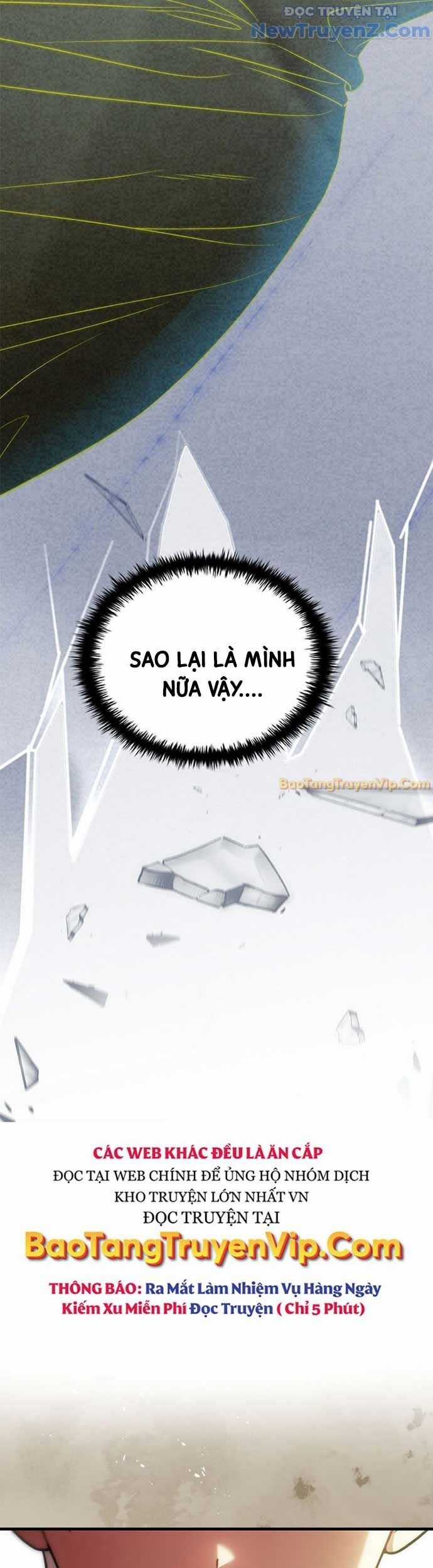 Anh Hùng Huyền Thoại Là Học Viên Danh Dự Của Học Viện Chương 36 trang 55