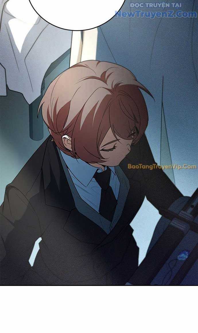 Anh Hùng Huyền Thoại Là Học Viên Danh Dự Của Học Viện Chương 36 trang 62