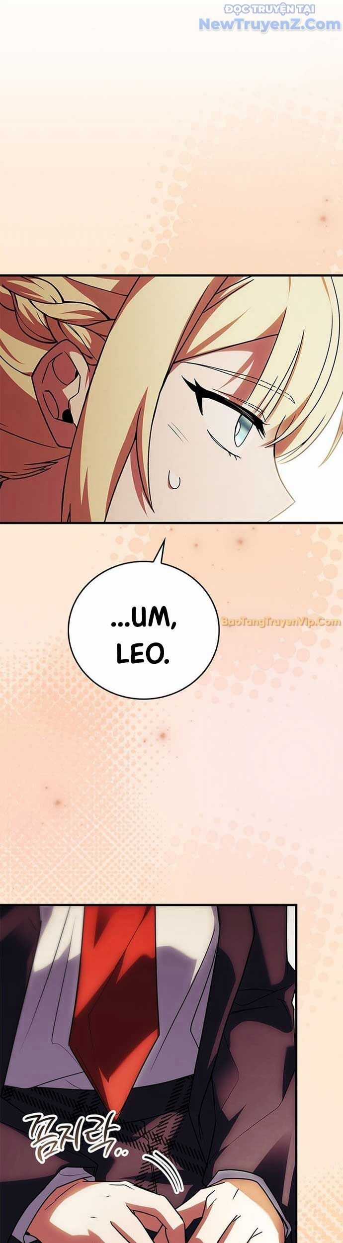 Anh Hùng Huyền Thoại Là Học Viên Danh Dự Của Học Viện Chương 36 trang 67