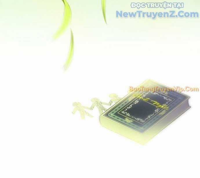 Anh Hùng Huyền Thoại Là Học Viên Danh Dự Của Học Viện Chương 36 trang 73