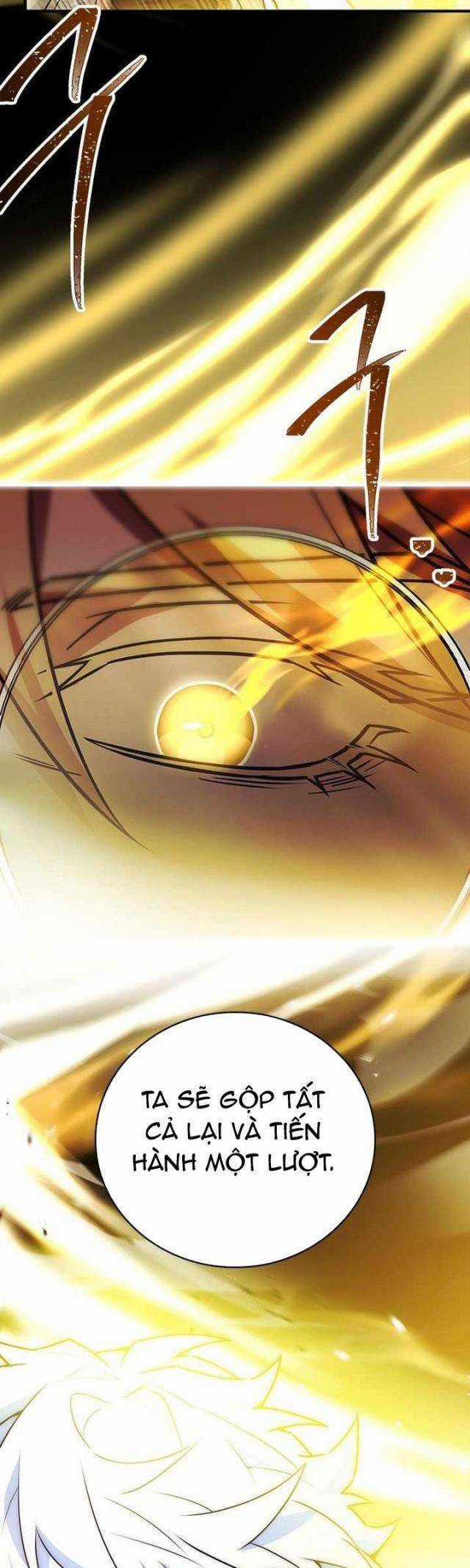 Anh Hùng Huyền Thoại Là Học Viên Danh Dự Của Học Viện Chương 4 trang 24