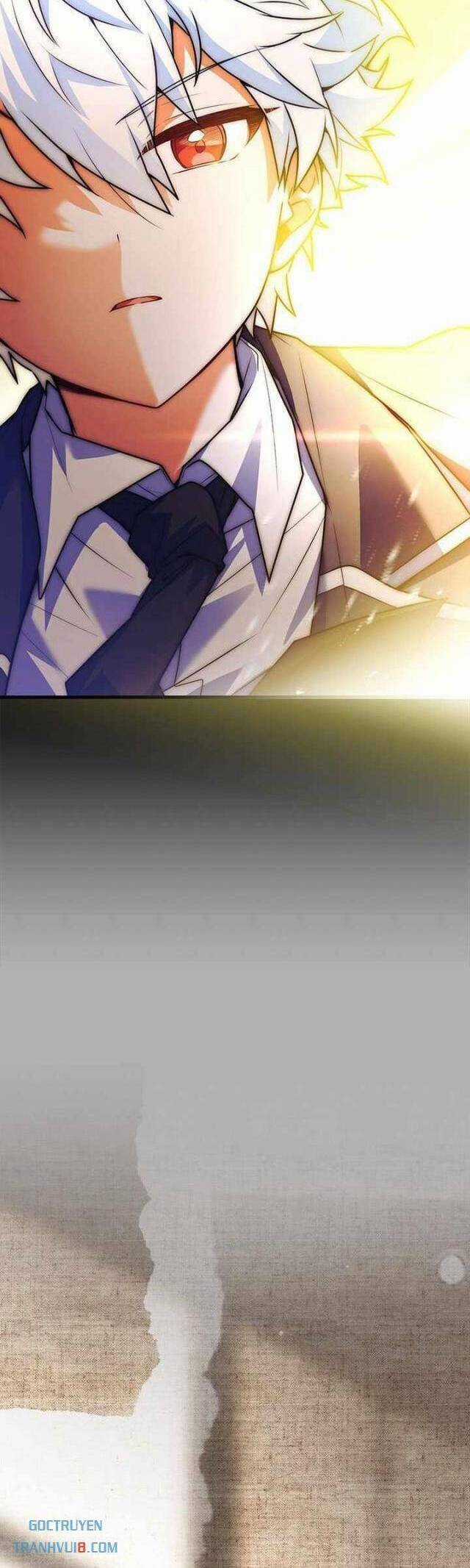 Anh Hùng Huyền Thoại Là Học Viên Danh Dự Của Học Viện Chương 4 trang 25