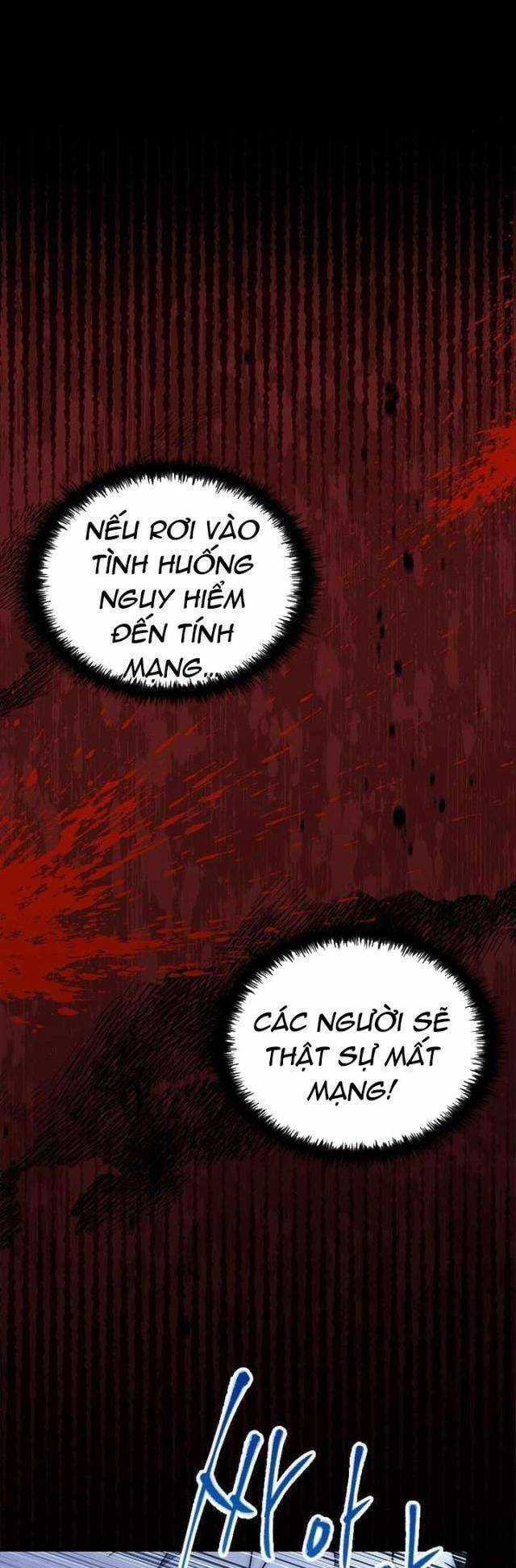 Anh Hùng Huyền Thoại Là Học Viên Danh Dự Của Học Viện Chương 4 trang 38