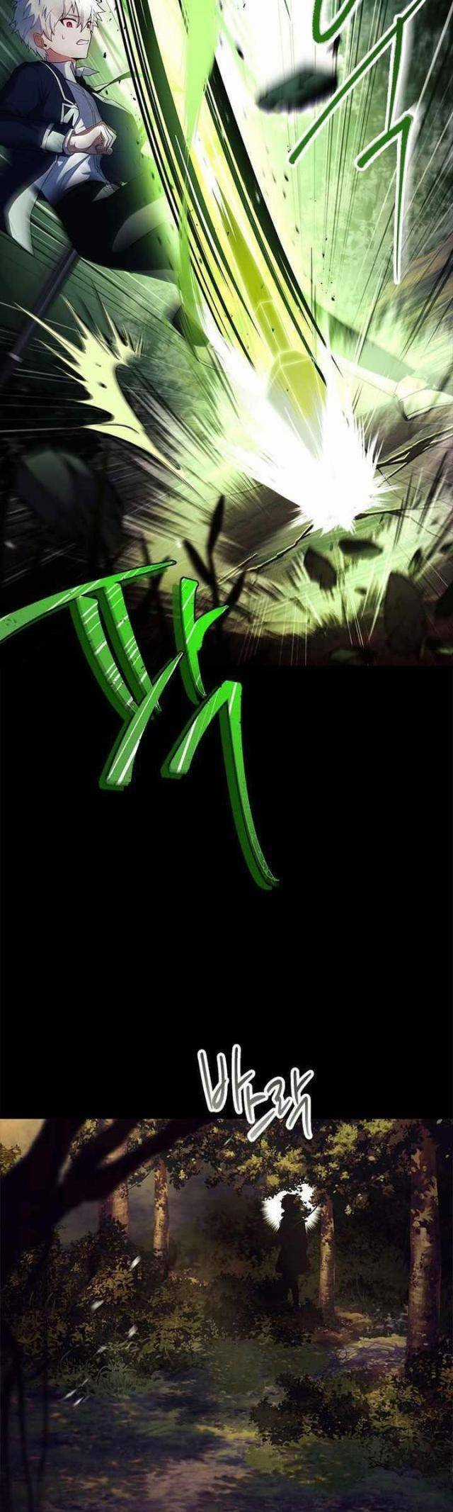 Anh Hùng Huyền Thoại Là Học Viên Danh Dự Của Học Viện Chương 4 trang 40