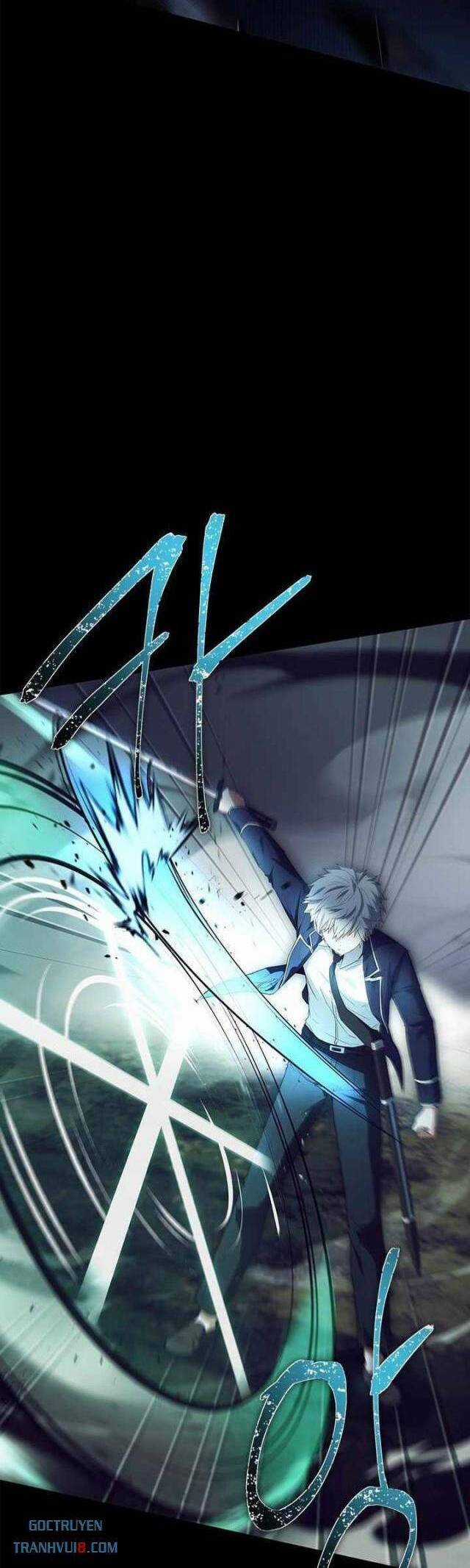 Anh Hùng Huyền Thoại Là Học Viên Danh Dự Của Học Viện Chương 4 trang 51