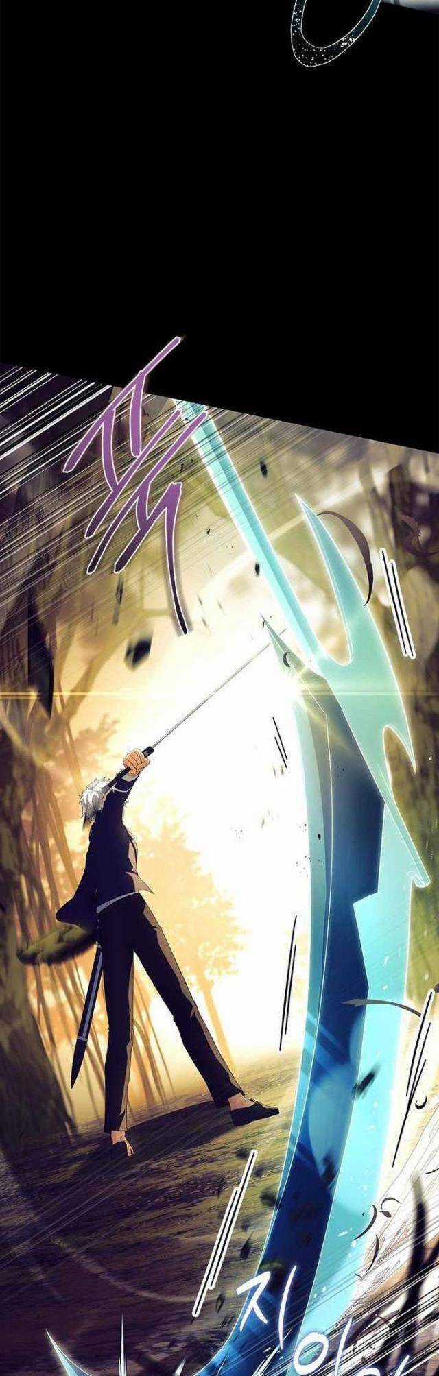 Anh Hùng Huyền Thoại Là Học Viên Danh Dự Của Học Viện Chương 4 trang 52