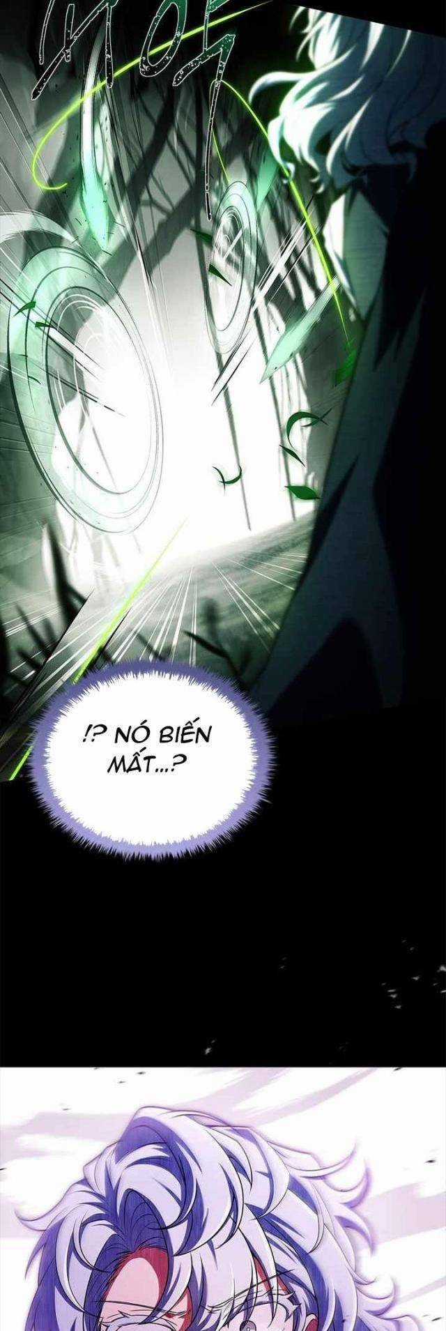 Anh Hùng Huyền Thoại Là Học Viên Danh Dự Của Học Viện Chương 4 trang 60